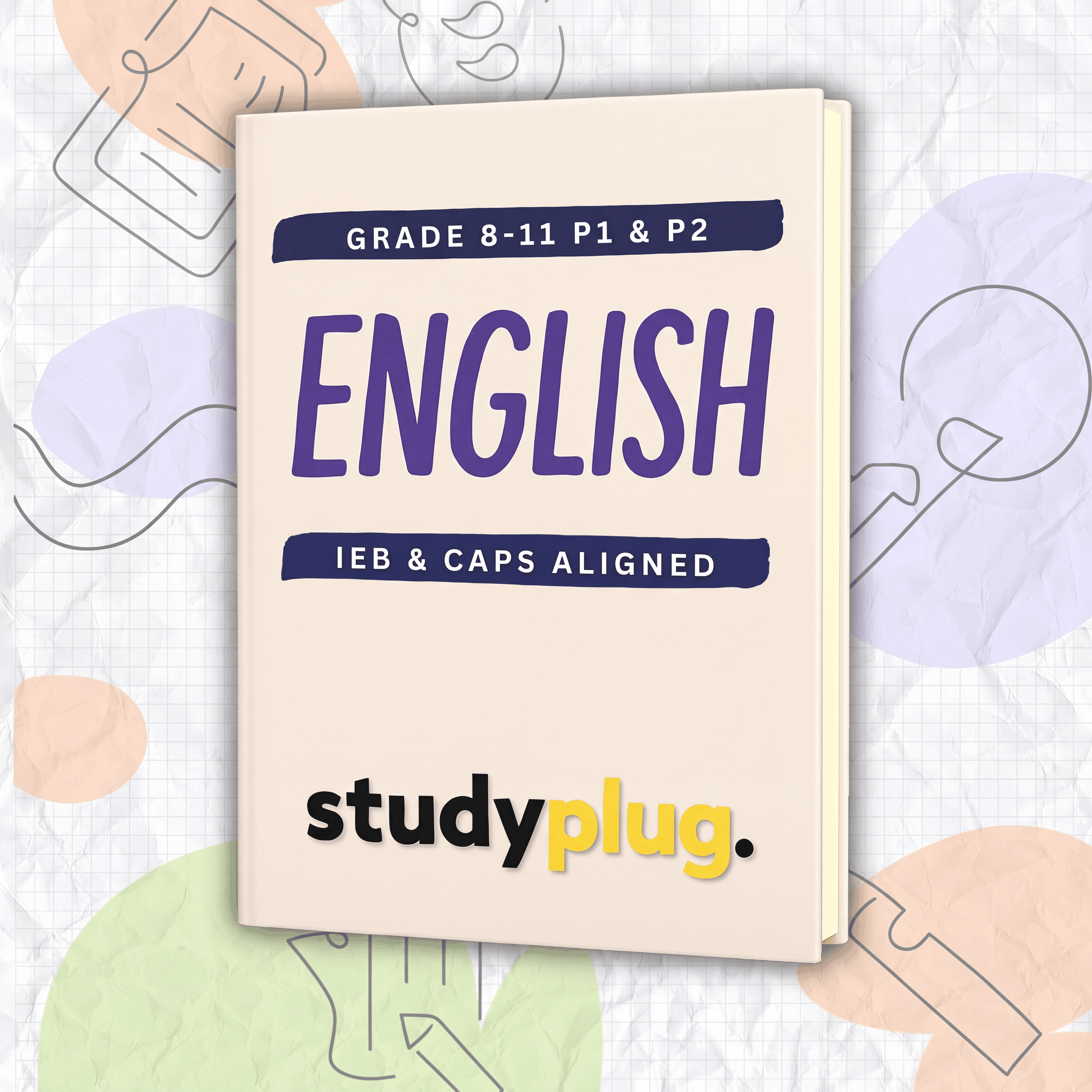 English Study Guide