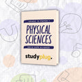 Physical Sciences Study Guide