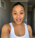 Ayesha Katel