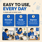 English Study Guide