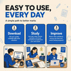 Business Studies Study Guide