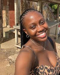 Nomsa Mokoena