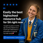 Business Studies Study Guide