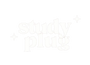 StudyPlug SA - Home